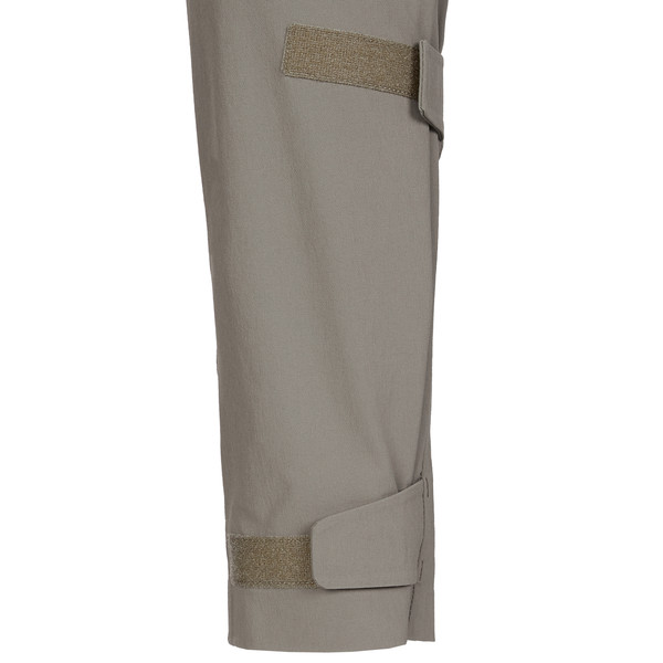 PACE PANT GEN.2 W Damen - Trekkinghose