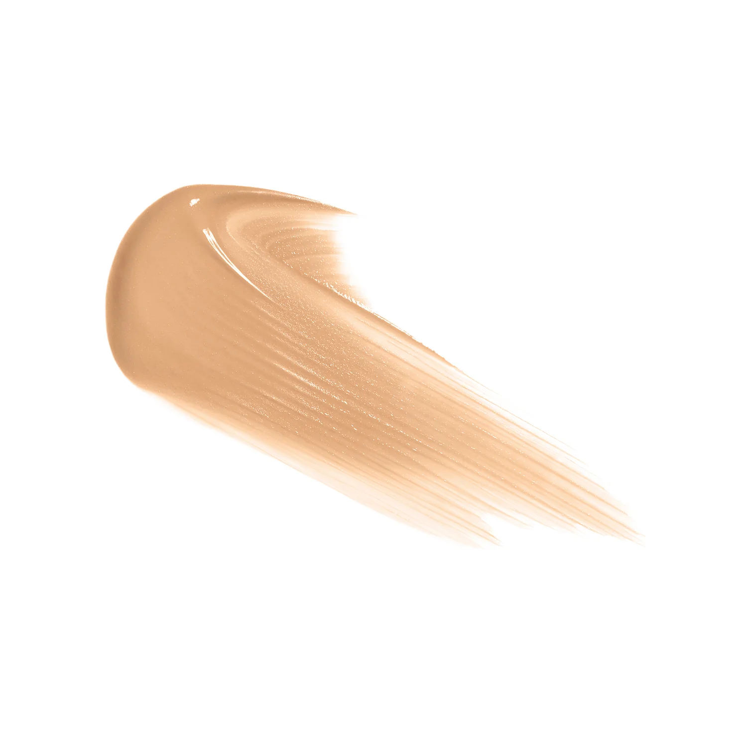 Crema hidratante con color Skin Illusion SPF25 - Base de maquillaje en crema, crema facial iluminadora con color