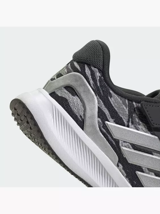 adidas Runfalcon 5 Kids Schuh