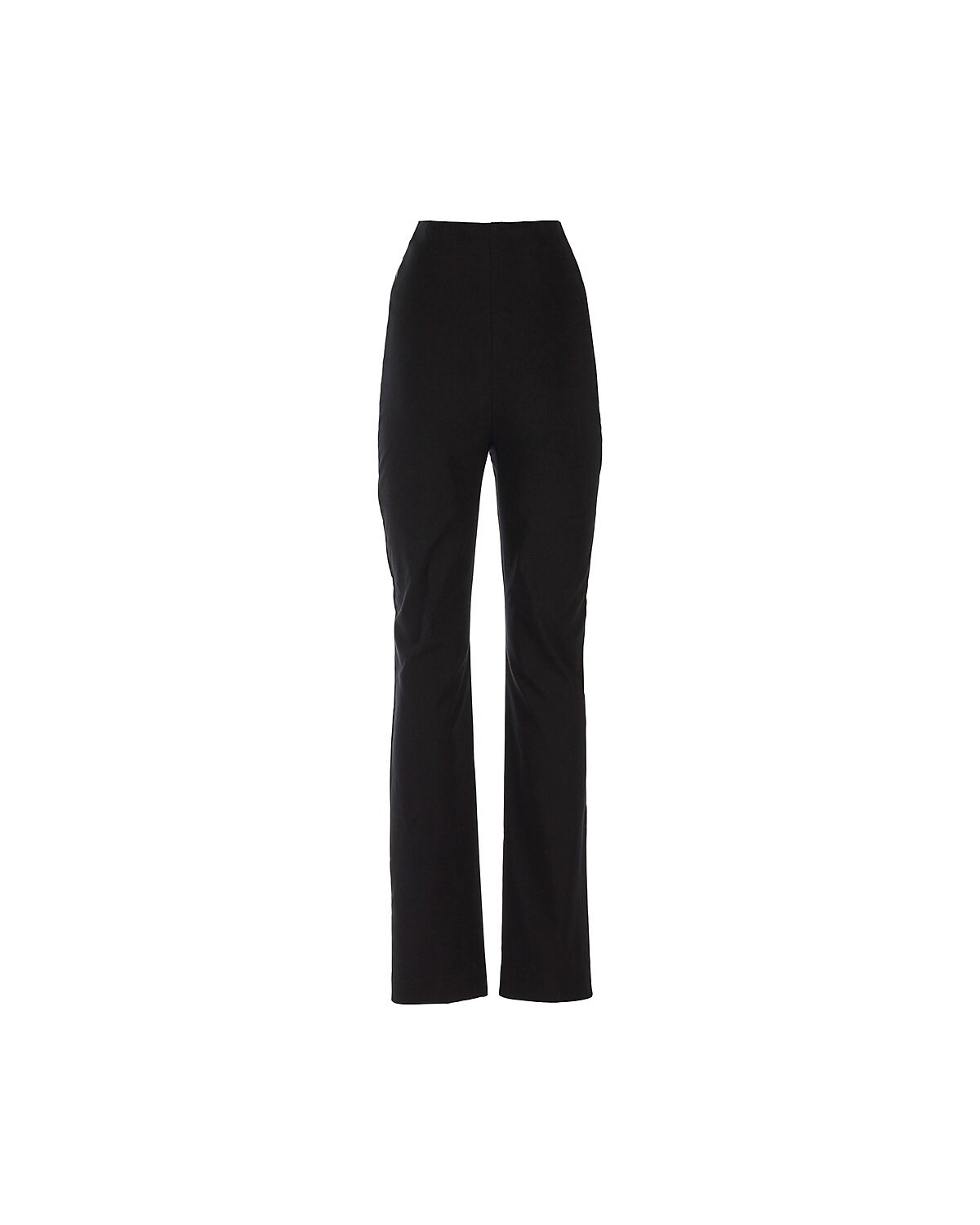 Umstands-Stretchhose