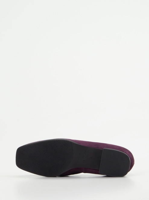 Slipper-25511190003 Hassia