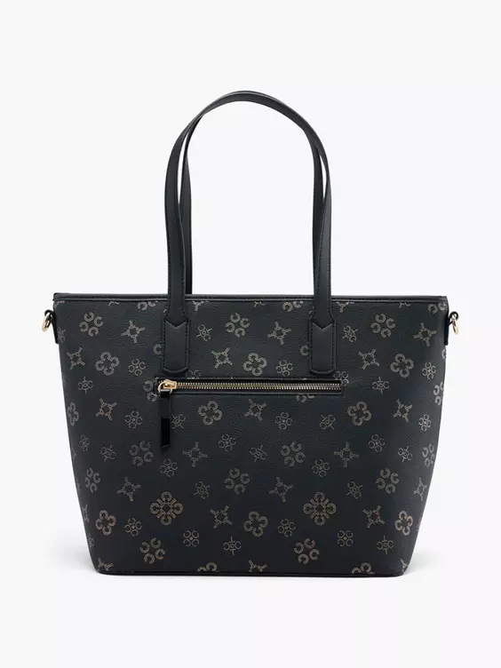 Catwalk Shopper