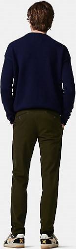 MMX Chino-Hose