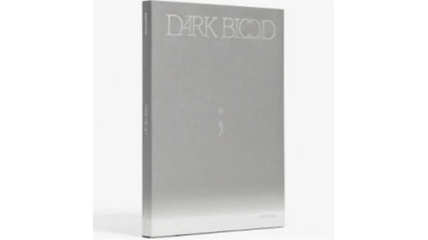 Dark Blood (Engene Vers.)