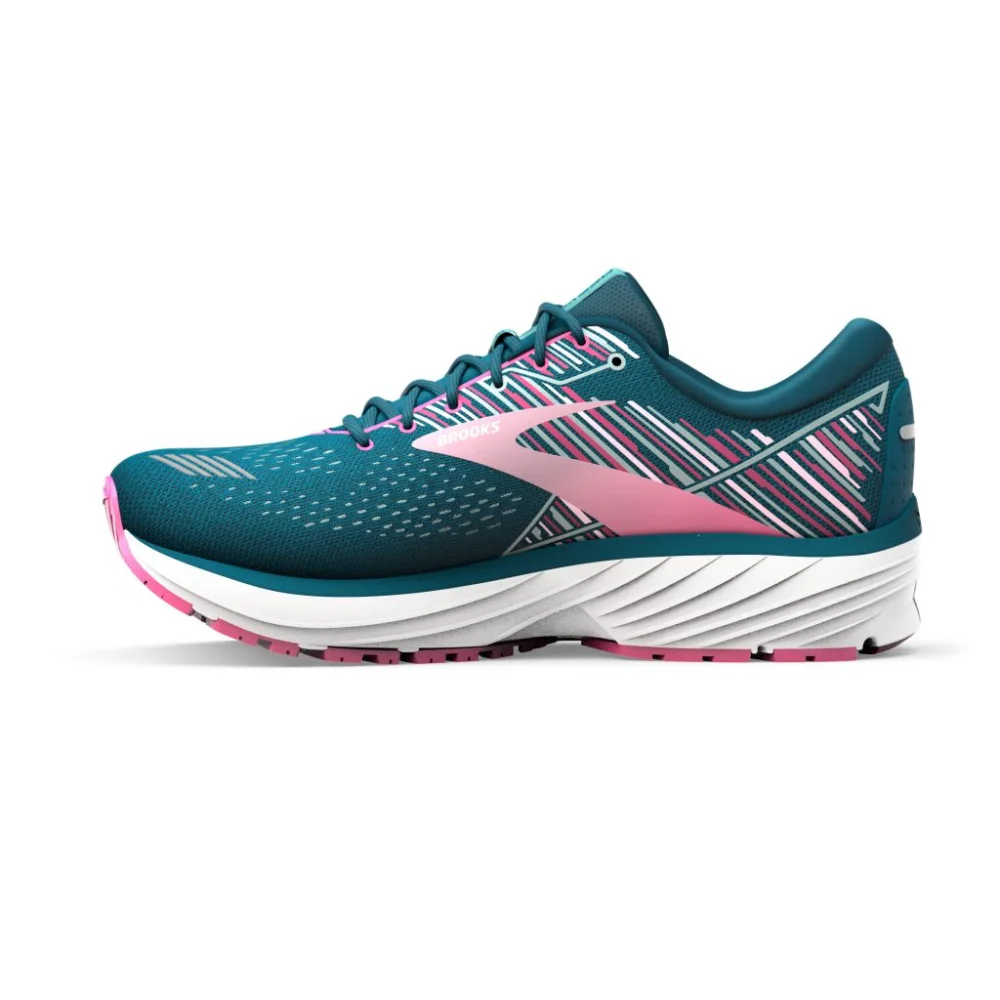 Brooks Defyance 12 120367-1B-408 / blau