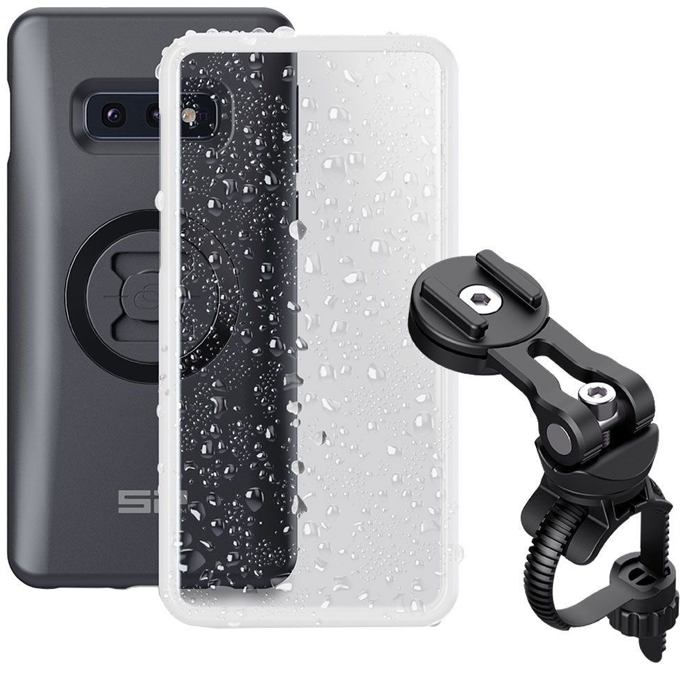 SP Connect Samsung Bike Bundle II kaufen | Bike-Discount