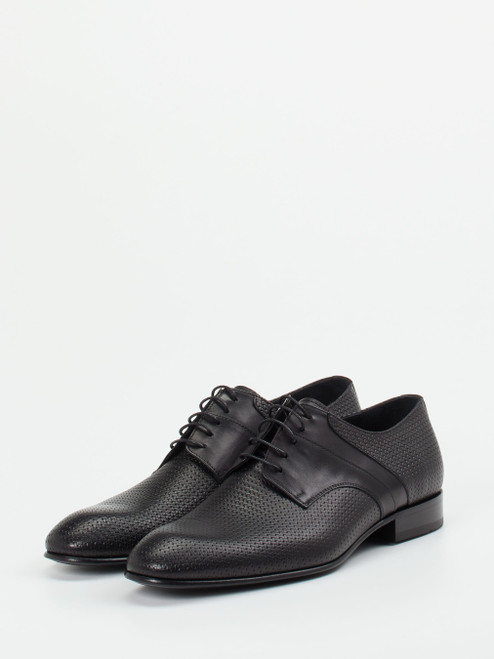 Schnürschuh-46010091011 Konstantin Starke