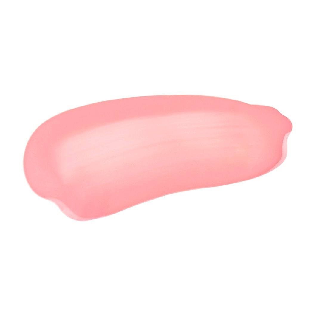 Dew Tint