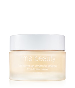 rms beauty \