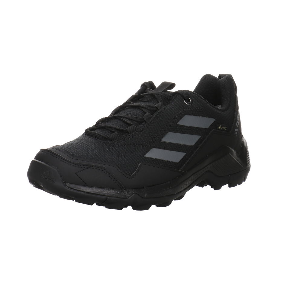 adidas Terrex Eastrail GTX Trailrunningschuh