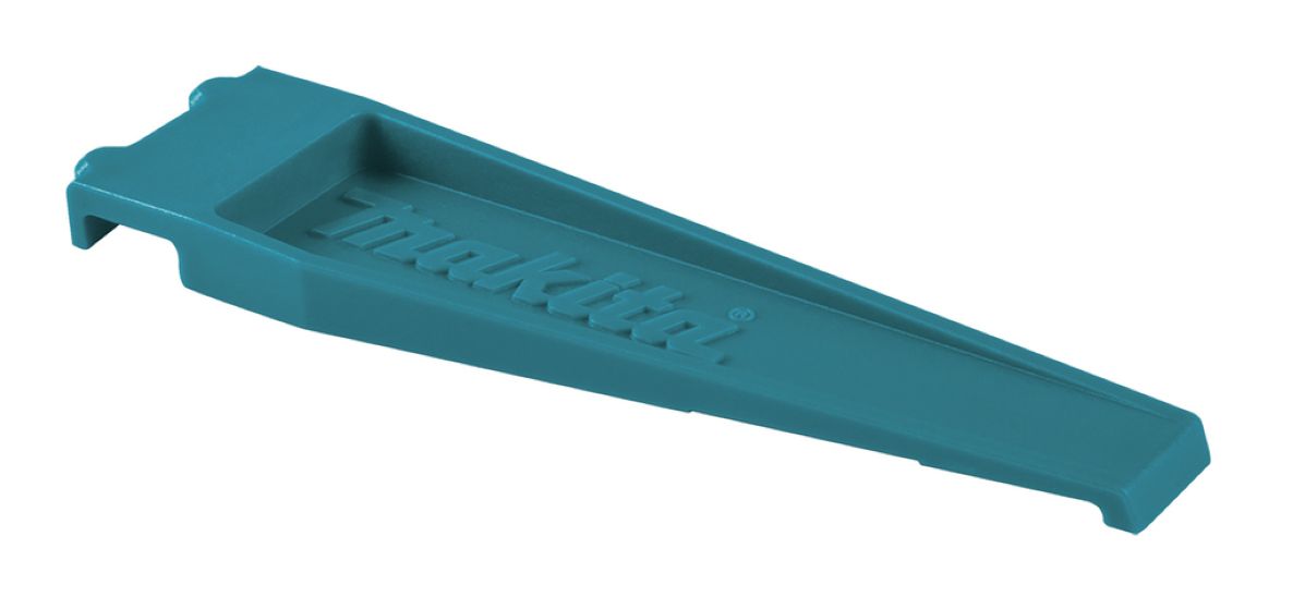 Accesorii Makita 143396-7 Indicator de caneluri CA5000