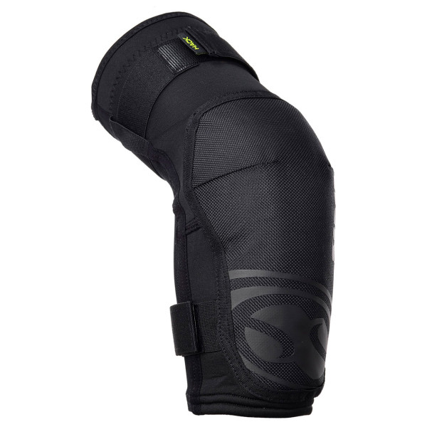 iXS - Hack EVO+ Elbow Guard - Protektor