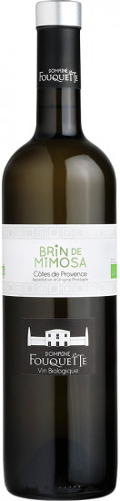 2022 Cuvée 