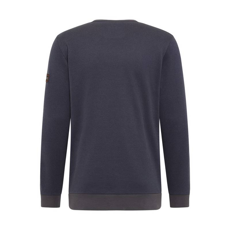 SOMWR EQUATE Sweatshirt Herren