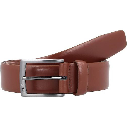JOOP! Gürtel Leder