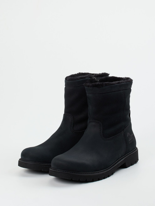 Boots-48210090516 Panama Jack