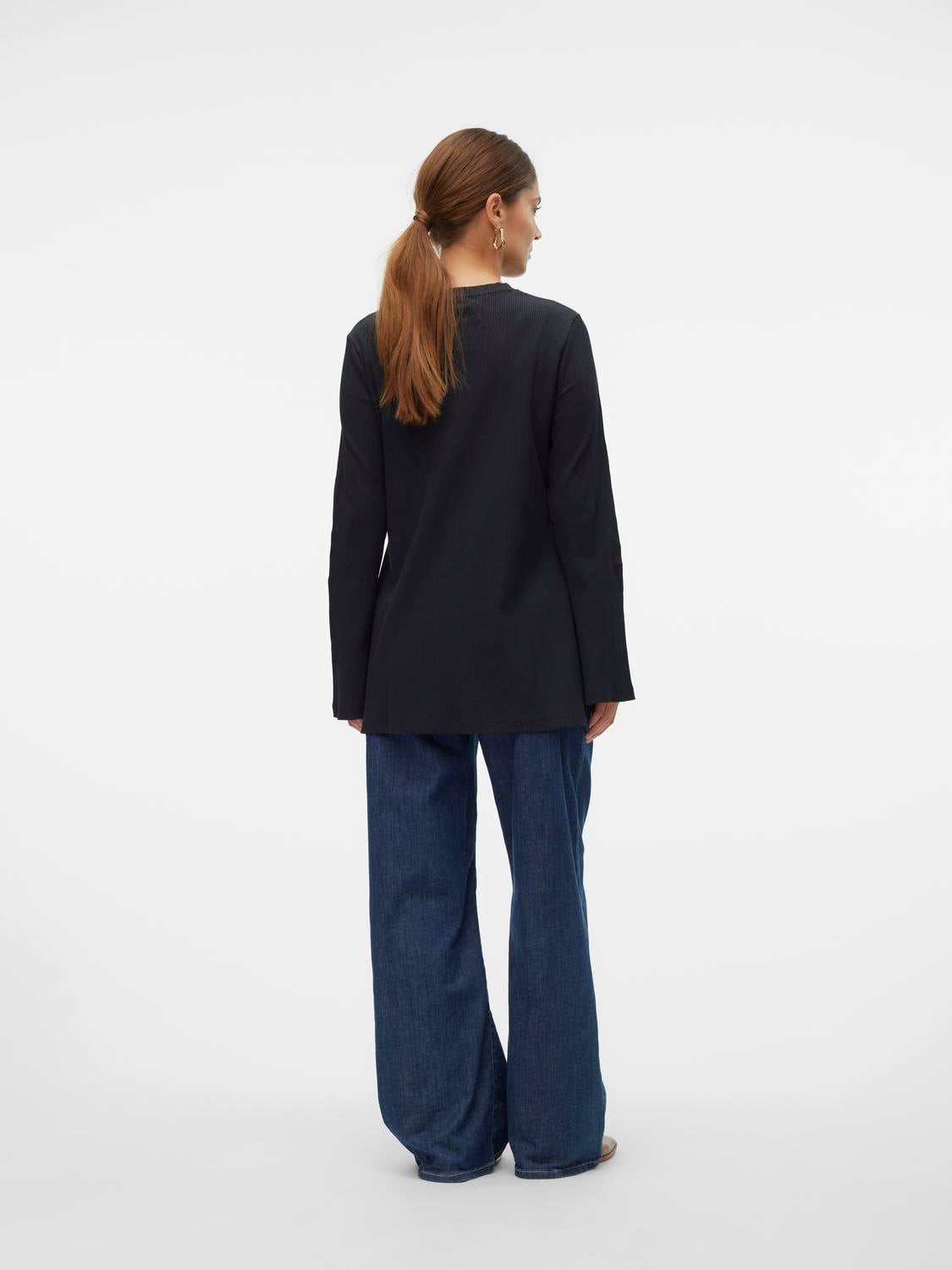 Umstands-top