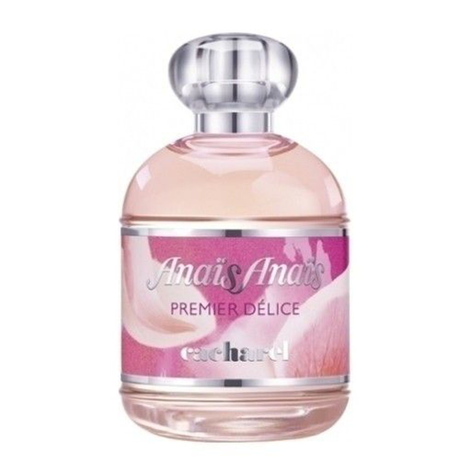 Cacharel Anaïs Anaïs Premier Délice Eau de Toilette