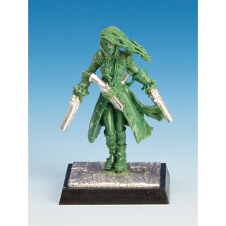 Schwalbe (SOL023)