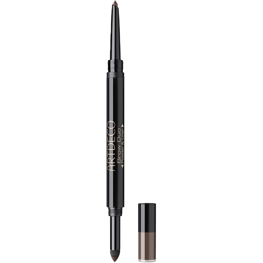 Brow Duo Powder & Liner