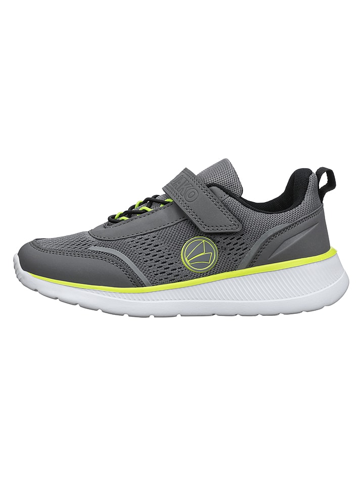 Jako Sportschuhe 