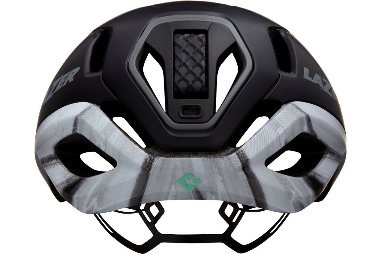 Lazer Vento KinetiCore