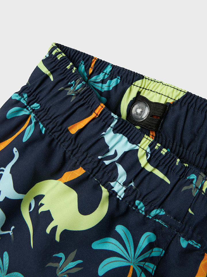 name it Badeshorts 