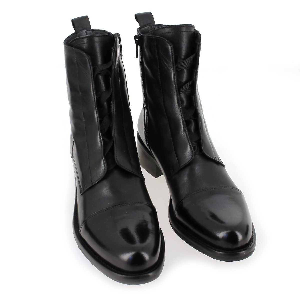 Myma  4901 - Noir