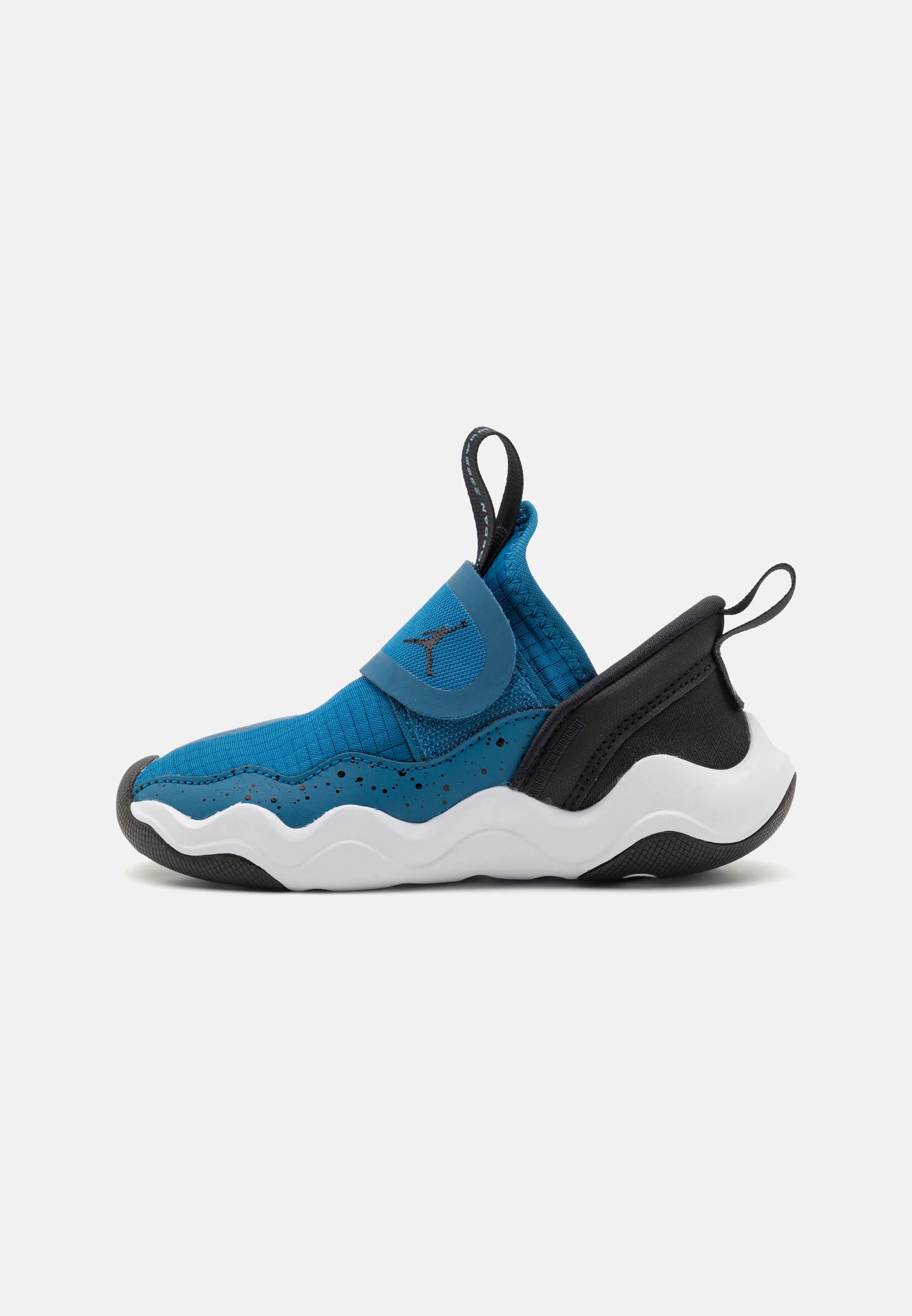 Jordan JORDAN 23/7 UNISEX - Zapatillas de baloncesto