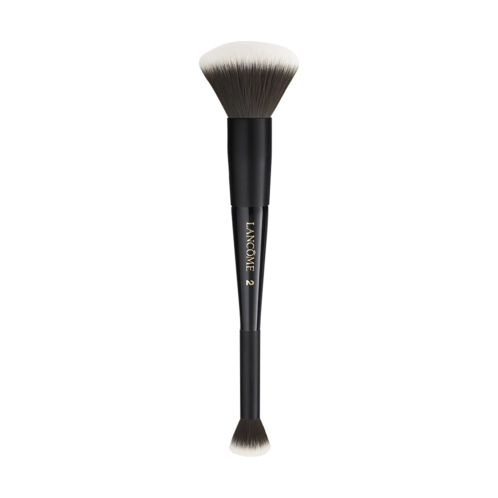 Lancôme Air Brush #2 Pinceau