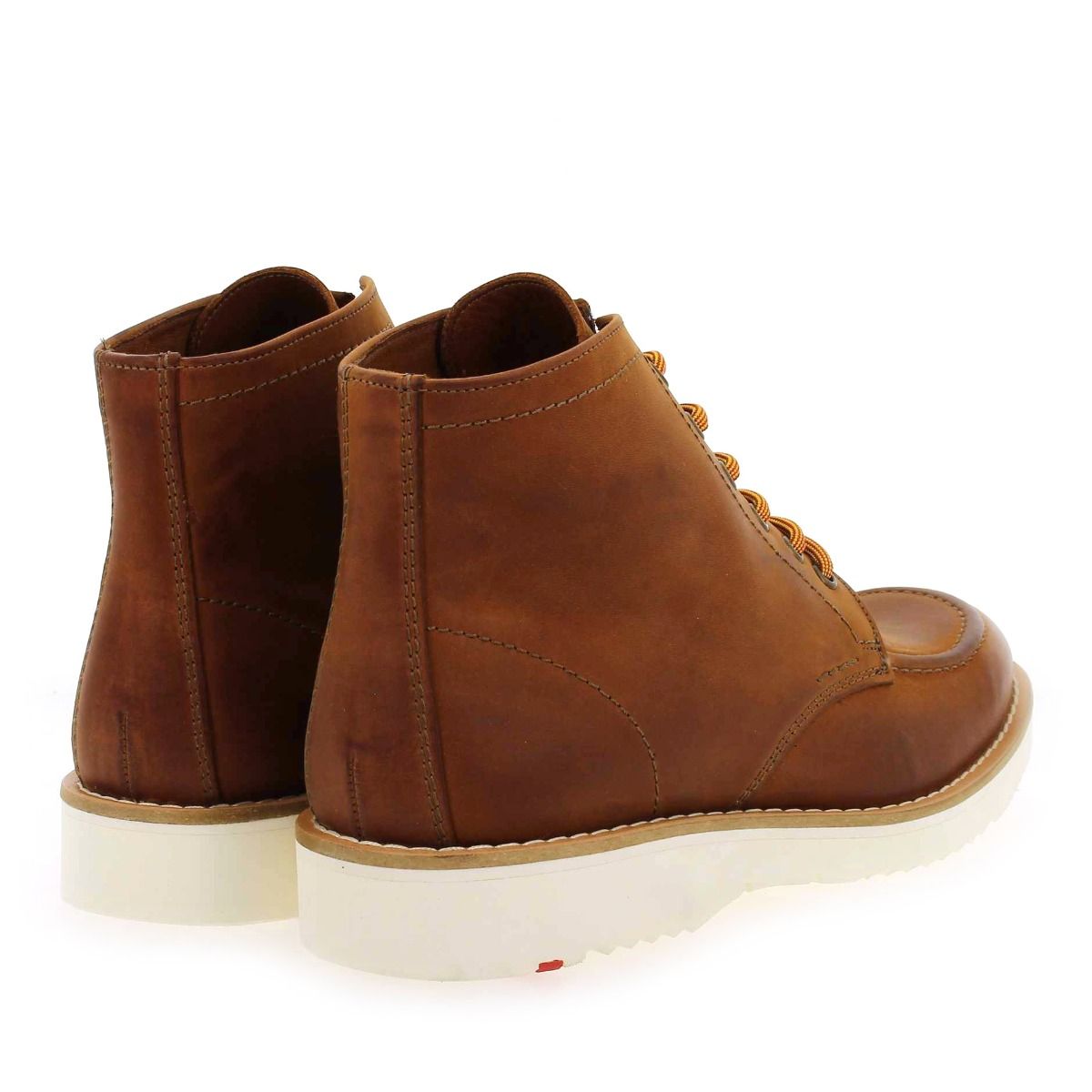 Lloyd  DEBAR - cognac