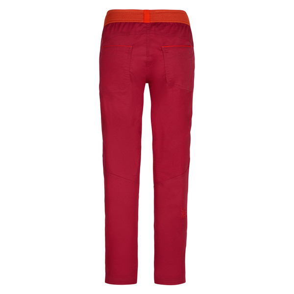 ITACA PANT Damen - Kletterhose