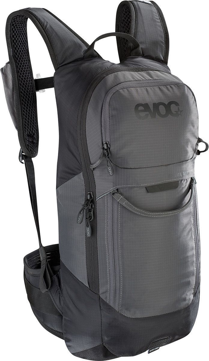 Evoc FR Lite Race 10L - Protektor Rucksack kaufen | Bike-Discount