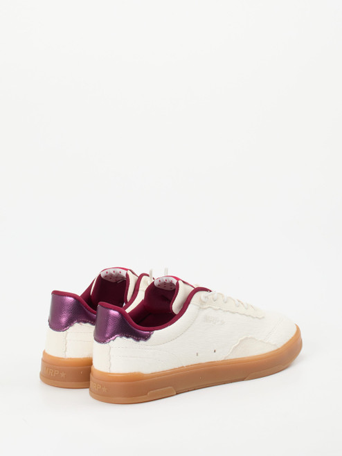 Sneaker-16617990228 MRP