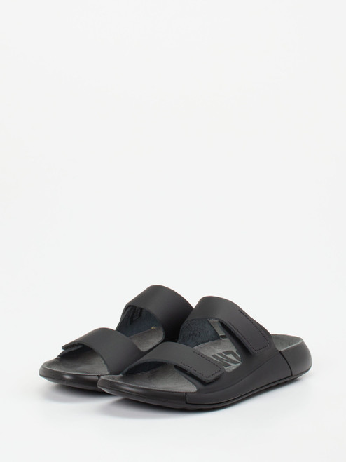 Pantolette-11010090056 Ecco