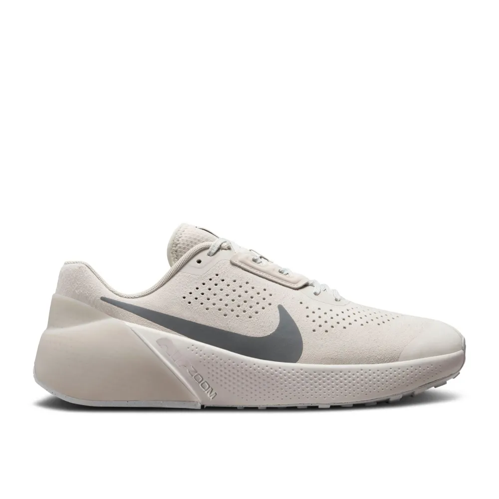 Nike Air Zoom TR1 DX9016-009 / weiss