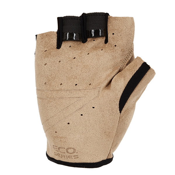 BOSCO Unisex - Fahrradhandschuhe
