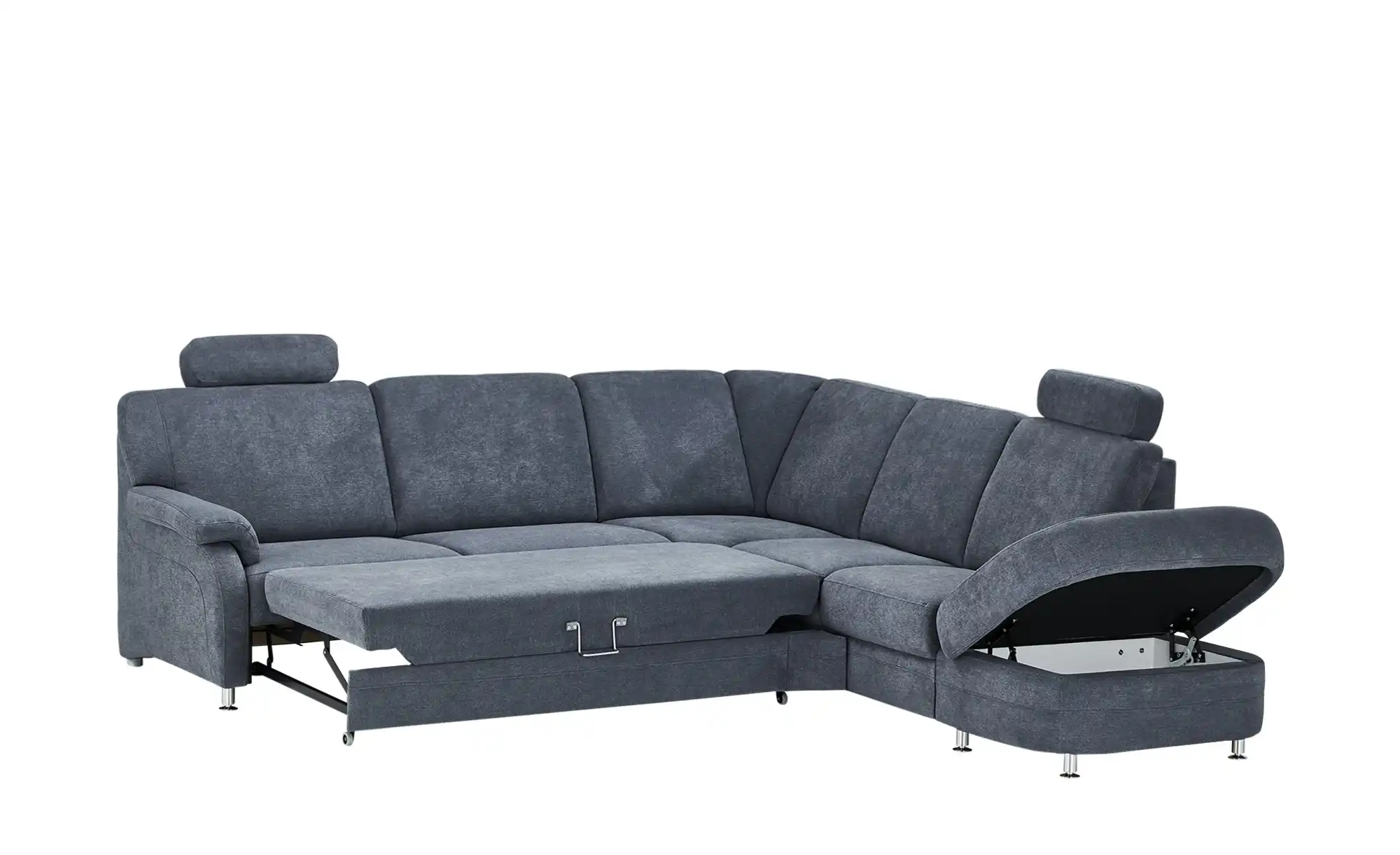 Kollektion Kraft Ecksofa Ole-S