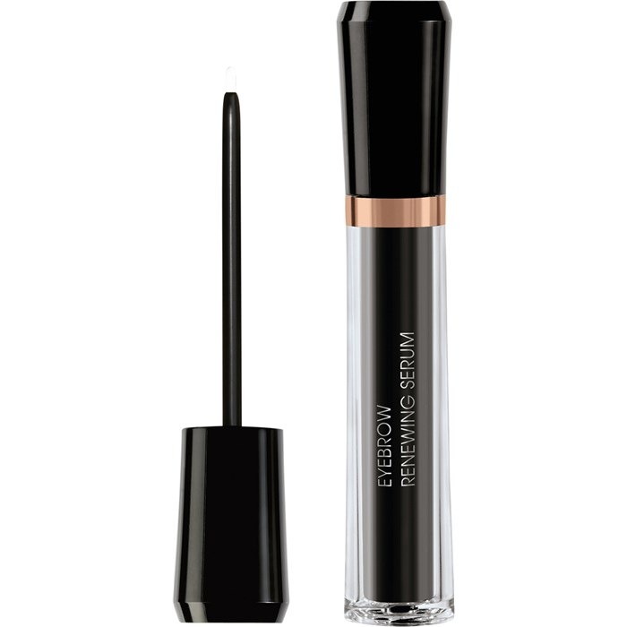 Eyebrow Renewing Serum