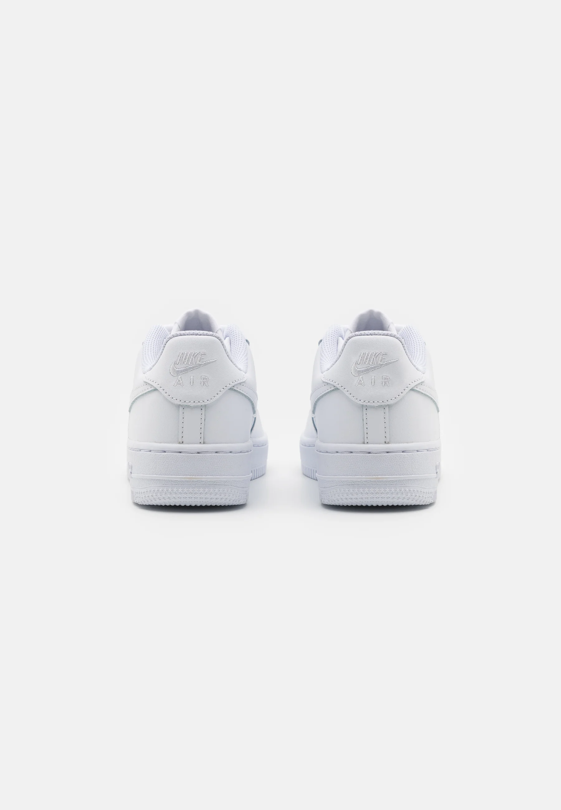 Nike Sportswear AIR FORCE 1 UNISEX - Zapatillas bajas