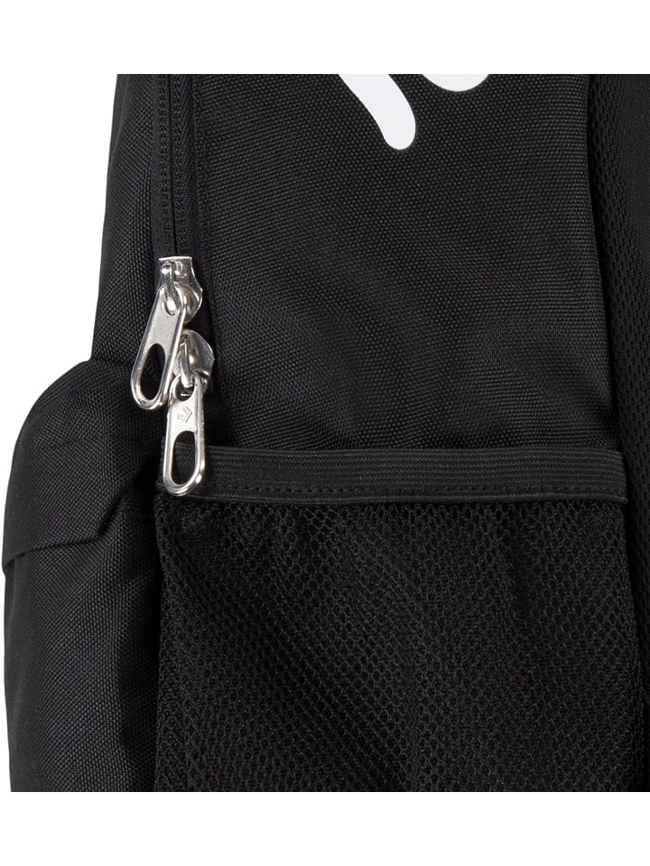 Converse Rucksack in Schwarz - (B)27 x (H)42 x (T)13 cm günstig kaufen onesize