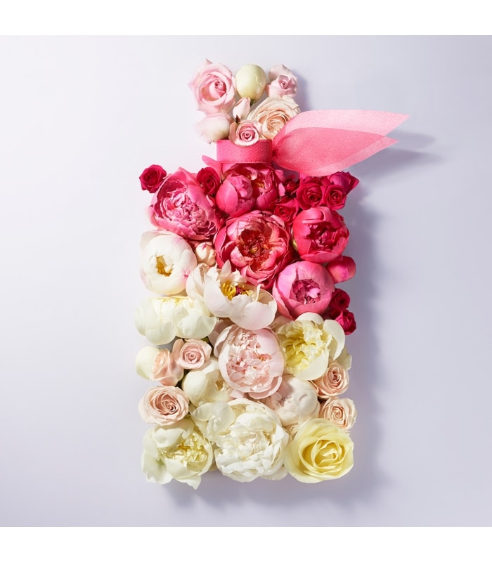 Lancôme-LA VIE EST BELLE EN ROSE-Eau de Toilette Vaporisateur