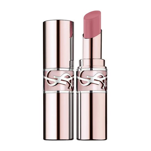 Yves Saint Laurent Loveshine Candy Glow lūpų balzamas 44B Nude Lavallière 3,2 g