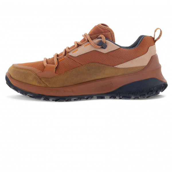 Ecco - Women's ULT-TRN Low Waterproof - Multisportschuhe