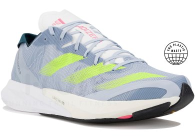 adidas adizero adios 8 M