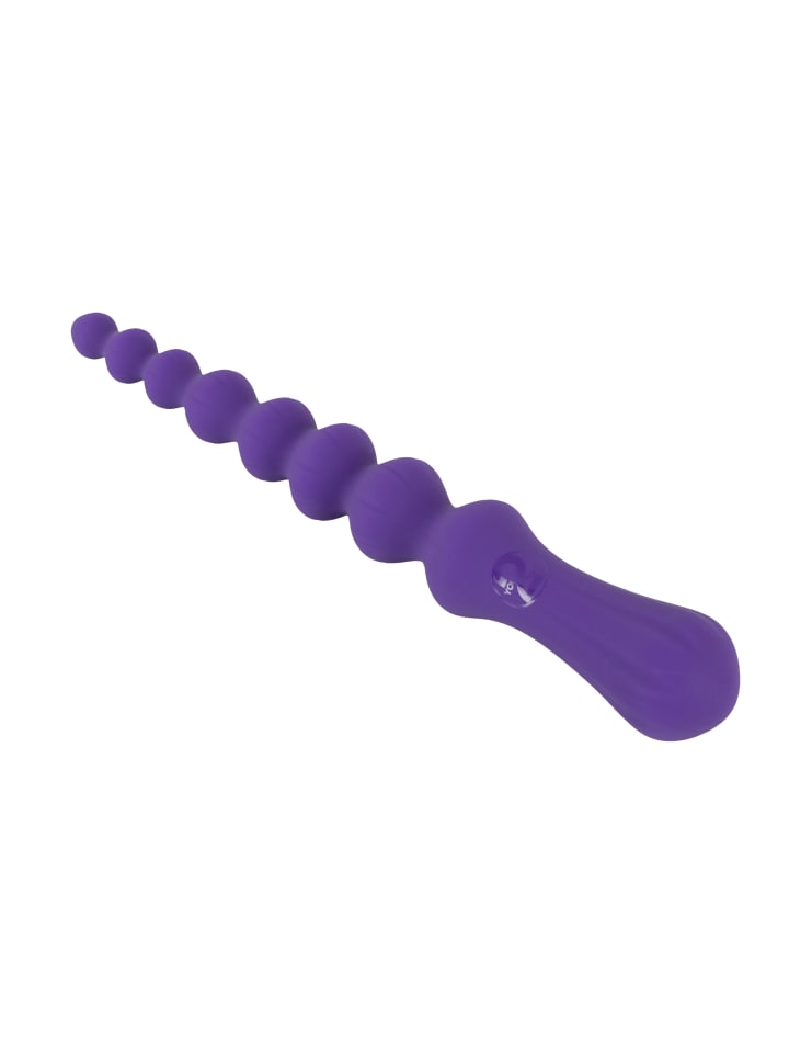 You2Toys Analstab Magic Anal Wand No. 3 in lila günstig kaufen 24,5