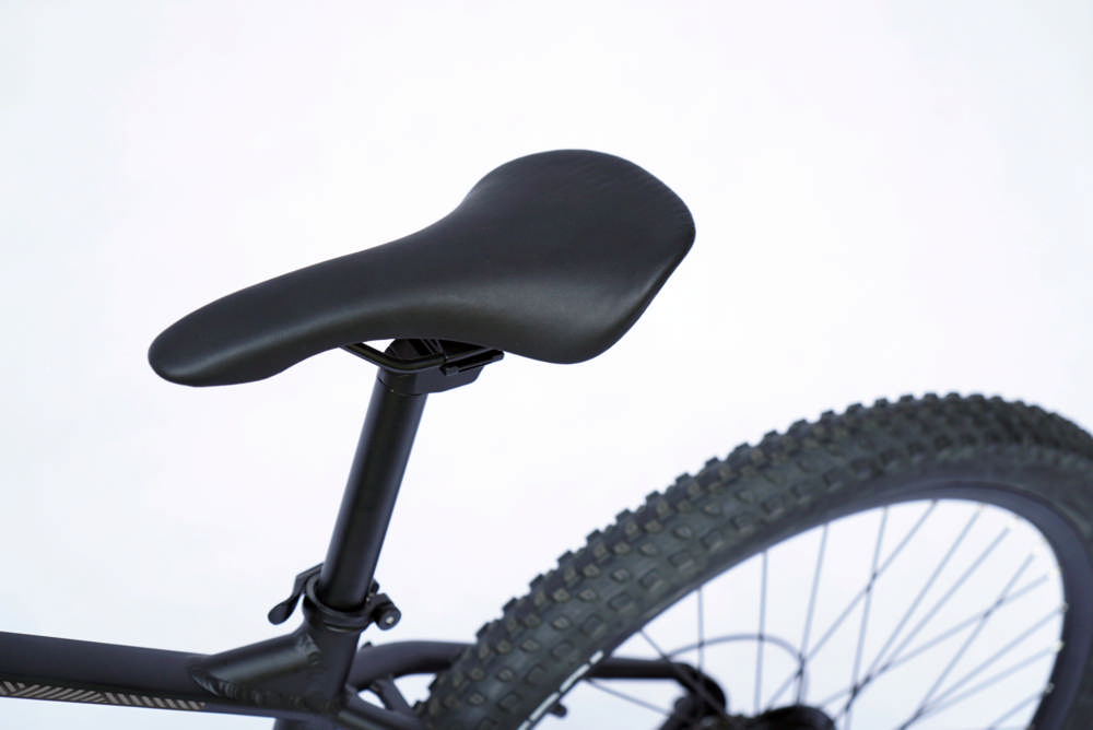GRUNDIG Fahrrad E-Mountainbike HT 27,5