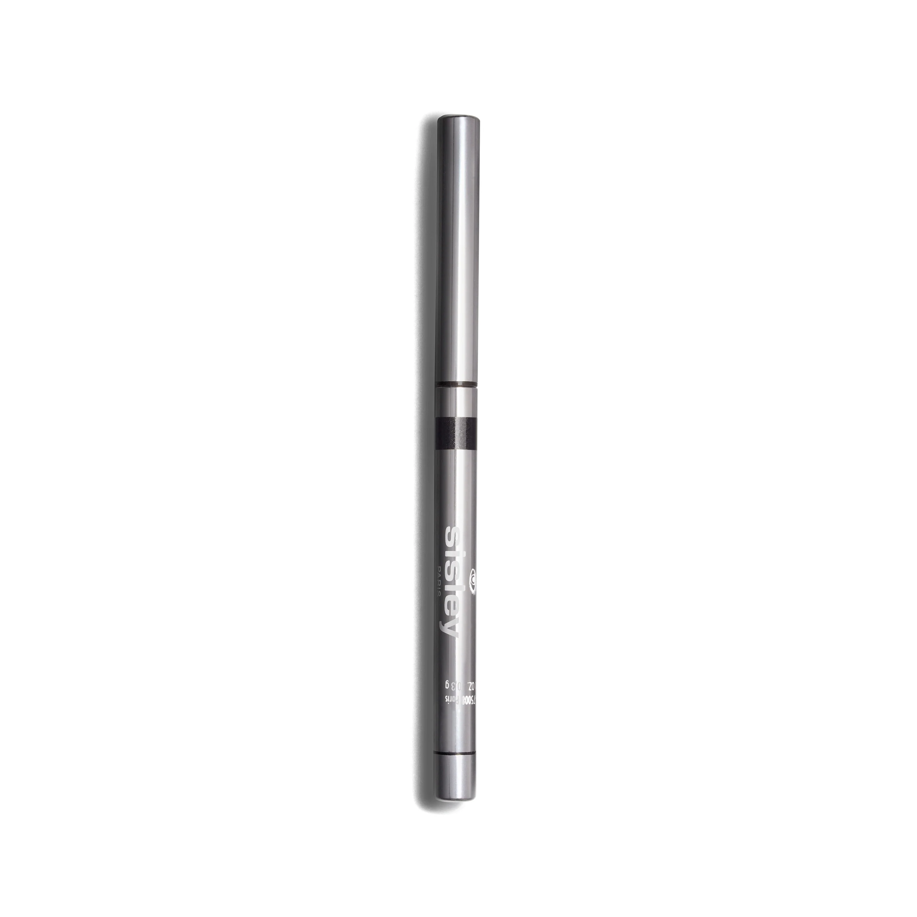 Αδιάβροχο μολύβι ματιών Phyto-Khol Star Eyeliner