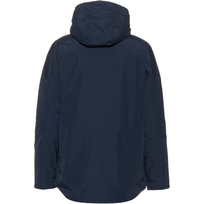 OCK Doppeljacke Herren