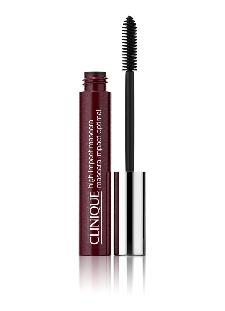 CLINIQUE High Impact -ripsiväri